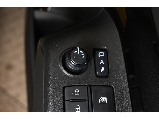 アクア Ｚ　展示・試乗車　ハイブリッド　衝突被害軽減システム　オートクルーズコントロール　ＬＥＤヘッドランプ　１００Ｖ電源　メモリーナビ　バックカメラ　ＥＴＣ　ドラレコ　ミュージックプレイヤー接続可　スマートキー（26枚目）