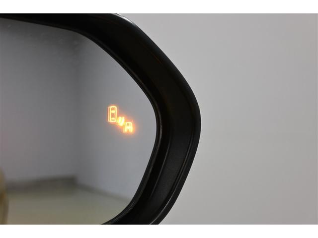 アクア Ｚ　展示・試乗車　ハイブリッド　衝突被害軽減システム　オートクルーズコントロール　ＬＥＤヘッドランプ　１００Ｖ電源　メモリーナビ　バックカメラ　ＥＴＣ　ドラレコ　ミュージックプレイヤー接続可　スマートキー（27枚目）