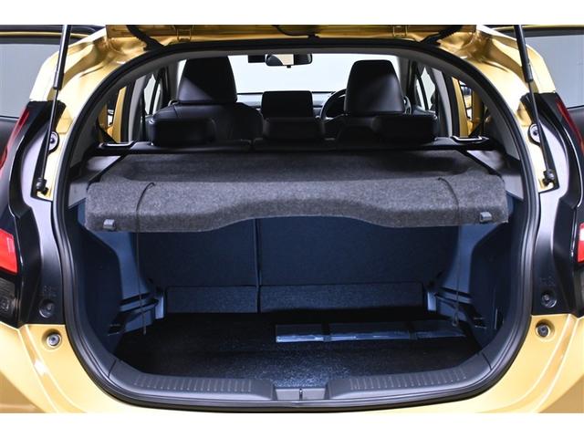 アクア Ｚ　展示・試乗車　ハイブリッド　衝突被害軽減システム　オートクルーズコントロール　ＬＥＤヘッドランプ　１００Ｖ電源　メモリーナビ　バックカメラ　ＥＴＣ　ドラレコ　ミュージックプレイヤー接続可　スマートキー（32枚目）