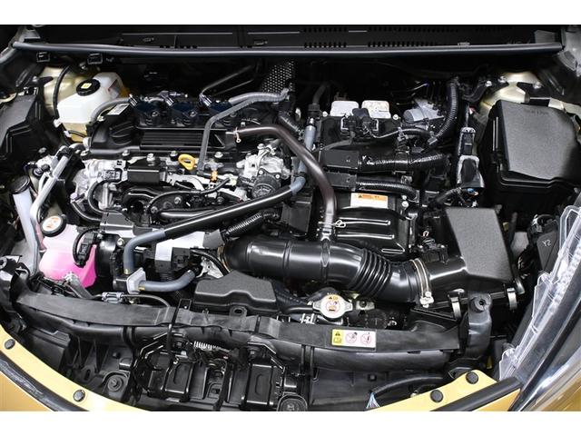 アクア Ｚ　展示・試乗車　ハイブリッド　衝突被害軽減システム　オートクルーズコントロール　ＬＥＤヘッドランプ　１００Ｖ電源　メモリーナビ　バックカメラ　ＥＴＣ　ドラレコ　ミュージックプレイヤー接続可　スマートキー（33枚目）