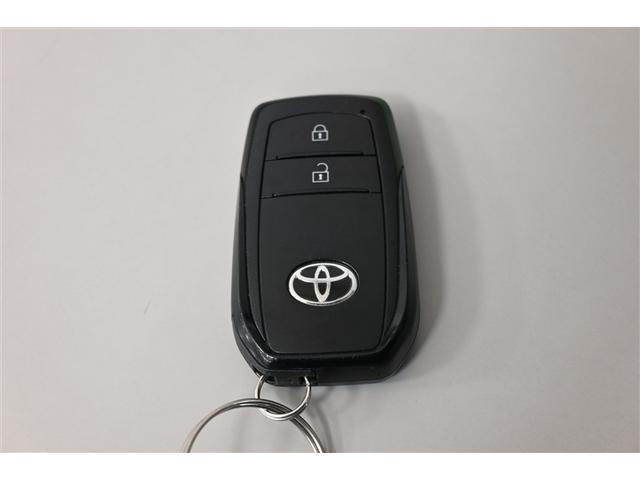 アクア Ｚ　展示・試乗車　ハイブリッド　衝突被害軽減システム　オートクルーズコントロール　ＬＥＤヘッドランプ　１００Ｖ電源　メモリーナビ　バックカメラ　ＥＴＣ　ドラレコ　ミュージックプレイヤー接続可　スマートキー（34枚目）