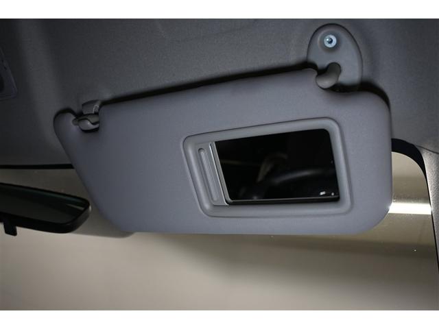 ヴィッツ １．３Ｆ　ＬＥＤエディション　ＬＥＤヘッドランプ　メモリーナビ　ワンセグ　ＣＤ　スマートキー　キーレス　ＣＶＴ　オートマ（17枚目）