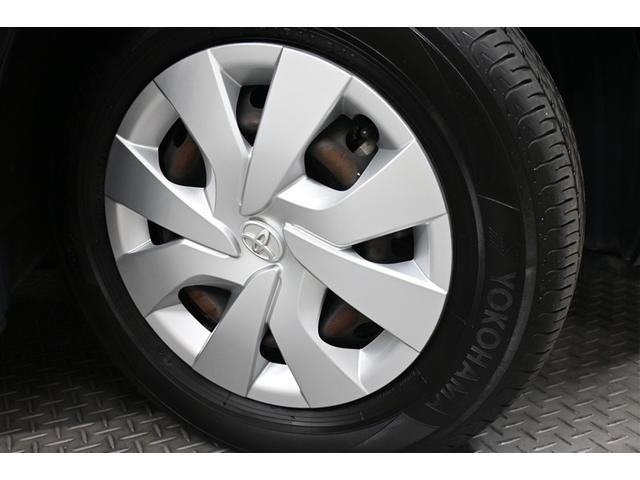 ヴィッツ １．３Ｆ　ＬＥＤエディション　ＬＥＤヘッドランプ　メモリーナビ　ワンセグ　ＣＤ　スマートキー　キーレス　ＣＶＴ　オートマ（31枚目）