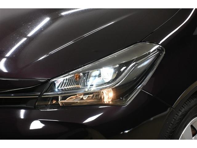 ヴィッツ １．３Ｆ　ＬＥＤエディション　ＬＥＤヘッドランプ　メモリーナビ　ワンセグ　ＣＤ　スマートキー　キーレス　ＣＶＴ　オートマ（37枚目）