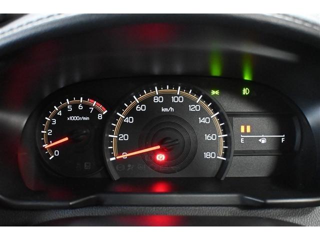 ルーミー Ｇ－Ｔ　衝突被害軽減システム　両側電動スライド　ＬＥＤヘッドランプ　バックカメラ　ＥＴＣ　ドラレコ　フルセグ　ミュージックプレイヤー接続可　スマートキー　キーレス　ＣＶＴ　オートマ（5枚目）