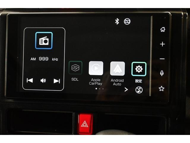 ルーミー Ｇ－Ｔ　衝突被害軽減システム　両側電動スライド　ＬＥＤヘッドランプ　バックカメラ　ＥＴＣ　ドラレコ　フルセグ　ミュージックプレイヤー接続可　スマートキー　キーレス　ＣＶＴ　オートマ（7枚目）