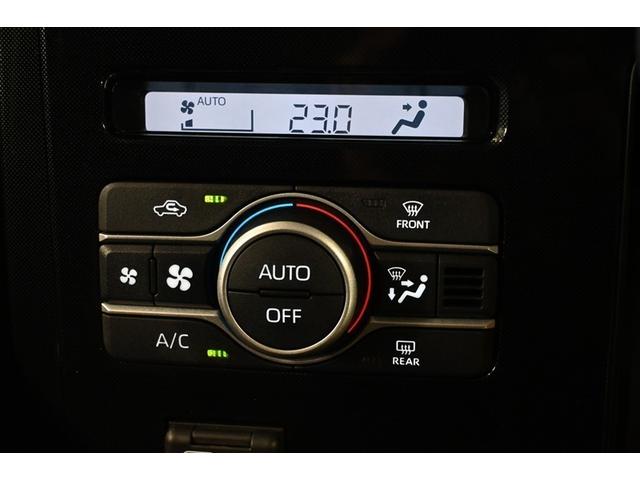 ルーミー Ｇ－Ｔ　衝突被害軽減システム　両側電動スライド　ＬＥＤヘッドランプ　バックカメラ　ＥＴＣ　ドラレコ　フルセグ　ミュージックプレイヤー接続可　スマートキー　キーレス　ＣＶＴ　オートマ（10枚目）