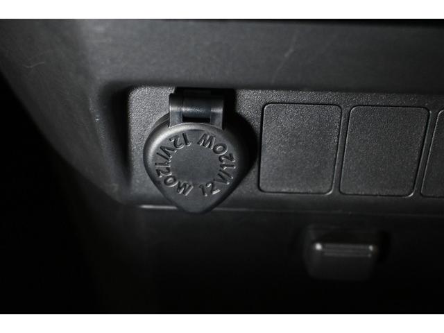 ルーミー Ｇ－Ｔ　衝突被害軽減システム　両側電動スライド　ＬＥＤヘッドランプ　バックカメラ　ＥＴＣ　ドラレコ　フルセグ　ミュージックプレイヤー接続可　スマートキー　キーレス　ＣＶＴ　オートマ（12枚目）