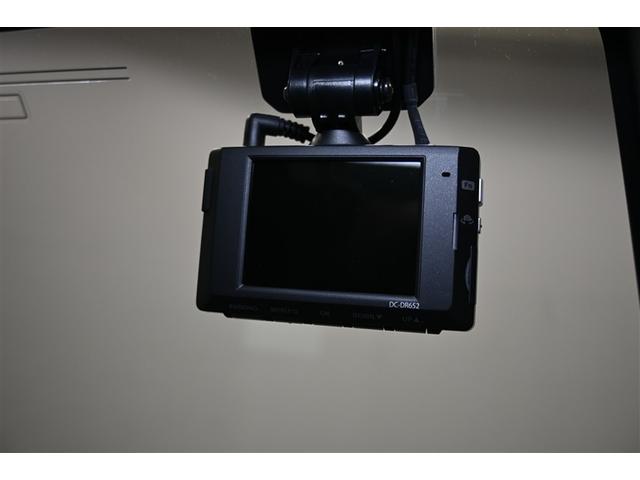 ルーミー Ｇ－Ｔ　衝突被害軽減システム　両側電動スライド　ＬＥＤヘッドランプ　バックカメラ　ＥＴＣ　ドラレコ　フルセグ　ミュージックプレイヤー接続可　スマートキー　キーレス　ＣＶＴ　オートマ（16枚目）