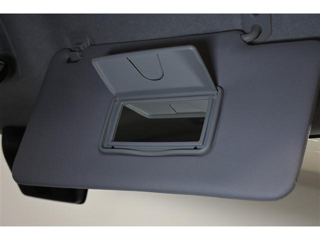 ルーミー Ｇ－Ｔ　衝突被害軽減システム　両側電動スライド　ＬＥＤヘッドランプ　バックカメラ　ＥＴＣ　ドラレコ　フルセグ　ミュージックプレイヤー接続可　スマートキー　キーレス　ＣＶＴ　オートマ（18枚目）