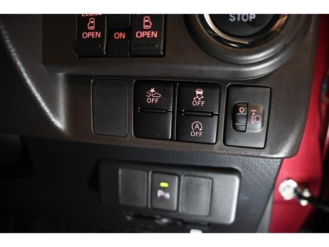 ルーミー Ｇ－Ｔ　衝突被害軽減システム　両側電動スライド　ＬＥＤヘッドランプ　バックカメラ　ＥＴＣ　ドラレコ　フルセグ　ミュージックプレイヤー接続可　スマートキー　キーレス　ＣＶＴ　オートマ（22枚目）