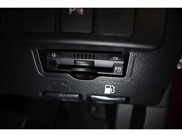 ルーミー Ｇ－Ｔ　衝突被害軽減システム　両側電動スライド　ＬＥＤヘッドランプ　バックカメラ　ＥＴＣ　ドラレコ　フルセグ　ミュージックプレイヤー接続可　スマートキー　キーレス　ＣＶＴ　オートマ（23枚目）