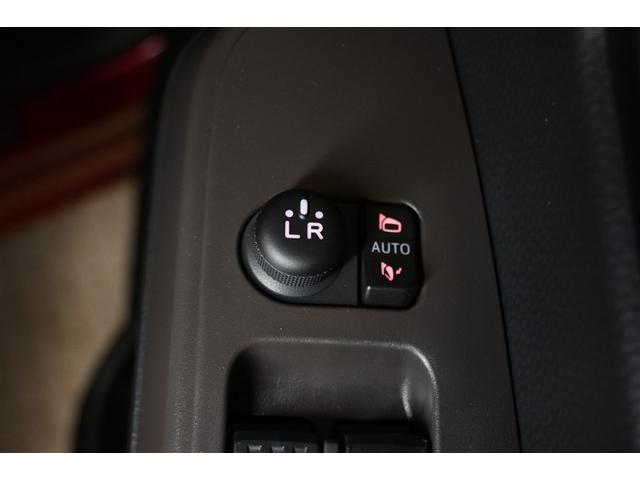 ルーミー Ｇ－Ｔ　衝突被害軽減システム　両側電動スライド　ＬＥＤヘッドランプ　バックカメラ　ＥＴＣ　ドラレコ　フルセグ　ミュージックプレイヤー接続可　スマートキー　キーレス　ＣＶＴ　オートマ（24枚目）