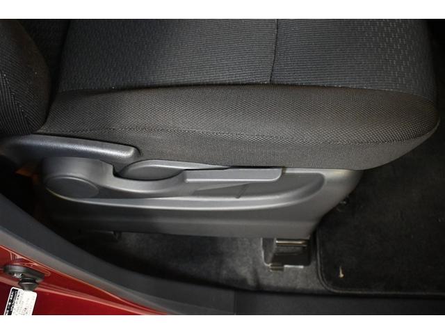 ルーミー Ｇ－Ｔ　衝突被害軽減システム　両側電動スライド　ＬＥＤヘッドランプ　バックカメラ　ＥＴＣ　ドラレコ　フルセグ　ミュージックプレイヤー接続可　スマートキー　キーレス　ＣＶＴ　オートマ（25枚目）