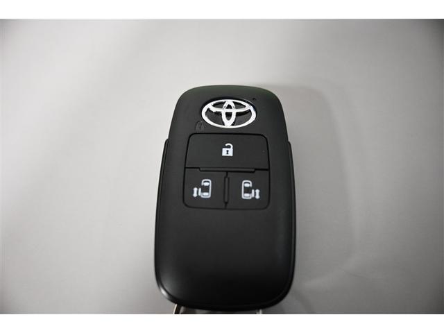 ルーミー Ｇ－Ｔ　衝突被害軽減システム　両側電動スライド　ＬＥＤヘッドランプ　バックカメラ　ＥＴＣ　ドラレコ　フルセグ　ミュージックプレイヤー接続可　スマートキー　キーレス　ＣＶＴ　オートマ（33枚目）