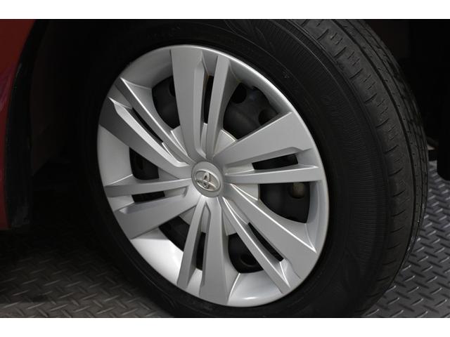 ルーミー Ｇ－Ｔ　衝突被害軽減システム　両側電動スライド　ＬＥＤヘッドランプ　バックカメラ　ＥＴＣ　ドラレコ　フルセグ　ミュージックプレイヤー接続可　スマートキー　キーレス　ＣＶＴ　オートマ（34枚目）