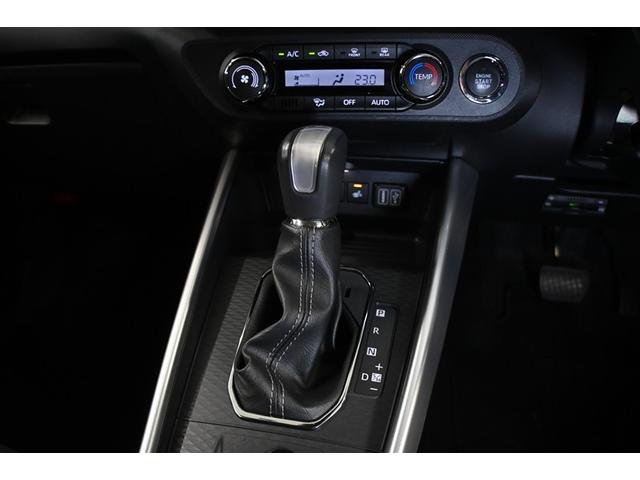 ライズ Z 衝突被害軽減システム オートクルーズコントロール LEDヘッドランプ バックカメラ ETC ドラレコ フルセグ ミュージックプレイヤー接続可 アルミホイール スマートキー キーレス CVT オートマ(8枚目)