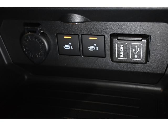 ライズ Z 衝突被害軽減システム オートクルーズコントロール LEDヘッドランプ バックカメラ ETC ドラレコ フルセグ ミュージックプレイヤー接続可 アルミホイール スマートキー キーレス CVT オートマ(11枚目)