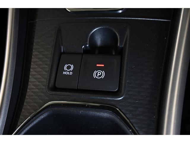 ライズ Z 衝突被害軽減システム オートクルーズコントロール LEDヘッドランプ バックカメラ ETC ドラレコ フルセグ ミュージックプレイヤー接続可 アルミホイール スマートキー キーレス CVT オートマ(12枚目)