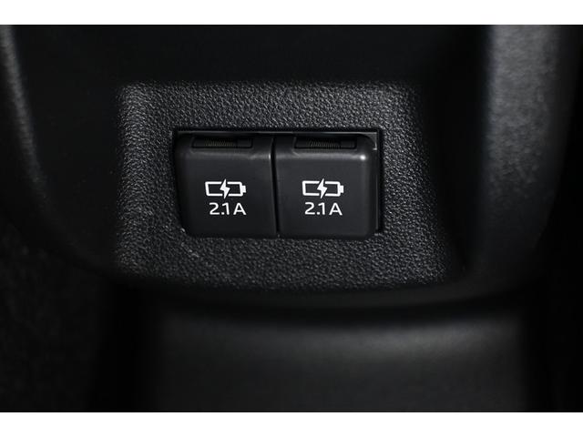 ライズ Z 衝突被害軽減システム オートクルーズコントロール LEDヘッドランプ バックカメラ ETC ドラレコ フルセグ ミュージックプレイヤー接続可 アルミホイール スマートキー キーレス CVT オートマ(15枚目)