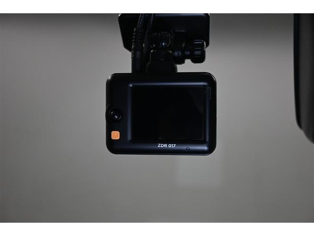 ライズ Z 衝突被害軽減システム オートクルーズコントロール LEDヘッドランプ バックカメラ ETC ドラレコ フルセグ ミュージックプレイヤー接続可 アルミホイール スマートキー キーレス CVT オートマ(19枚目)