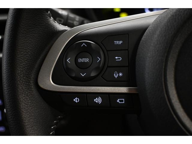 ライズ Z 衝突被害軽減システム オートクルーズコントロール LEDヘッドランプ バックカメラ ETC ドラレコ フルセグ ミュージックプレイヤー接続可 アルミホイール スマートキー キーレス CVT オートマ(21枚目)