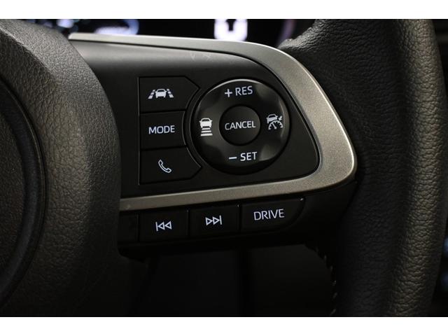 ライズ Z 衝突被害軽減システム オートクルーズコントロール LEDヘッドランプ バックカメラ ETC ドラレコ フルセグ ミュージックプレイヤー接続可 アルミホイール スマートキー キーレス CVT オートマ(22枚目)