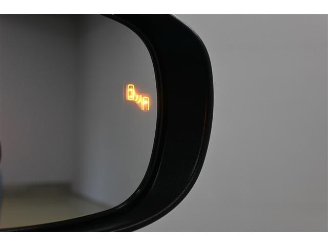 ライズ Z 衝突被害軽減システム オートクルーズコントロール LEDヘッドランプ バックカメラ ETC ドラレコ フルセグ ミュージックプレイヤー接続可 アルミホイール スマートキー キーレス CVT オートマ(25枚目)