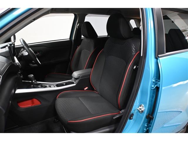 ライズ Z 衝突被害軽減システム オートクルーズコントロール LEDヘッドランプ バックカメラ ETC ドラレコ フルセグ ミュージックプレイヤー接続可 アルミホイール スマートキー キーレス CVT オートマ(27枚目)