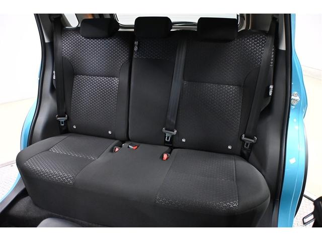 ライズ Z 衝突被害軽減システム オートクルーズコントロール LEDヘッドランプ バックカメラ ETC ドラレコ フルセグ ミュージックプレイヤー接続可 アルミホイール スマートキー キーレス CVT オートマ(28枚目)