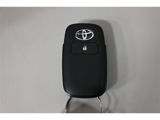 ライズ Z 衝突被害軽減システム オートクルーズコントロール LEDヘッドランプ バックカメラ ETC ドラレコ フルセグ ミュージックプレイヤー接続可 アルミホイール スマートキー キーレス CVT オートマ(32枚目)