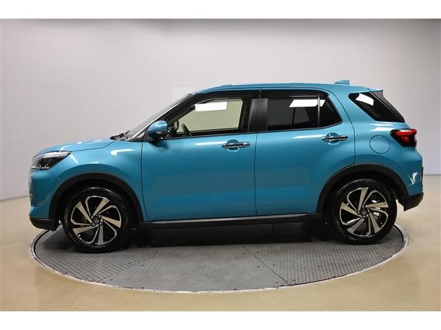 ライズ Z 衝突被害軽減システム オートクルーズコントロール LEDヘッドランプ バックカメラ ETC ドラレコ フルセグ ミュージックプレイヤー接続可 アルミホイール スマートキー キーレス CVT オートマ(34枚目)