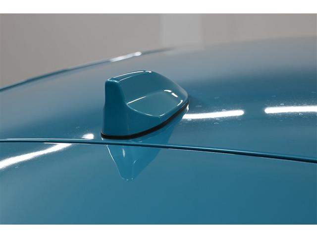 ライズ Z 衝突被害軽減システム オートクルーズコントロール LEDヘッドランプ バックカメラ ETC ドラレコ フルセグ ミュージックプレイヤー接続可 アルミホイール スマートキー キーレス CVT オートマ(36枚目)