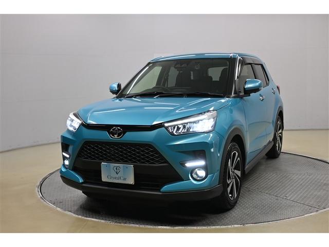 ライズ Z 衝突被害軽減システム オートクルーズコントロール LEDヘッドランプ バックカメラ ETC ドラレコ フルセグ ミュージックプレイヤー接続可 アルミホイール スマートキー キーレス CVT オートマ(37枚目)