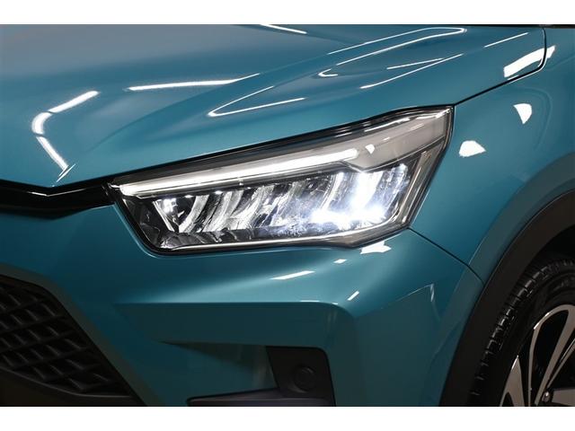 ライズ Z 衝突被害軽減システム オートクルーズコントロール LEDヘッドランプ バックカメラ ETC ドラレコ フルセグ ミュージックプレイヤー接続可 アルミホイール スマートキー キーレス CVT オートマ(38枚目)