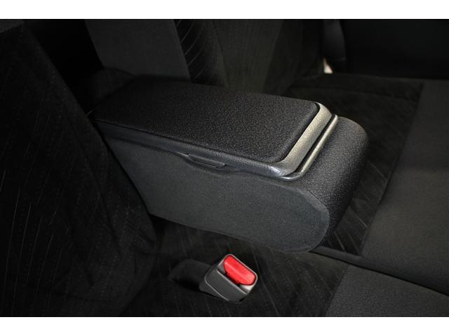 タント カスタムＲＳ　ＳＡＩＩＩ　衝突被害軽減システム　両側電動スライド　ＬＥＤヘッドランプ　ＥＴＣ　ミュージックプレイヤー接続可　ＣＤ　アルミホイール　スマートキー　キーレス　ＣＶＴ　オートマ（12枚目）