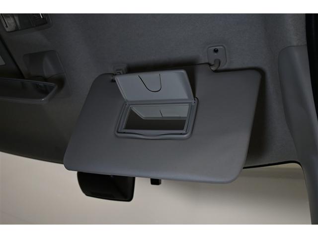 タント カスタムＲＳ　ＳＡＩＩＩ　衝突被害軽減システム　両側電動スライド　ＬＥＤヘッドランプ　ＥＴＣ　ミュージックプレイヤー接続可　ＣＤ　アルミホイール　スマートキー　キーレス　ＣＶＴ　オートマ（15枚目）