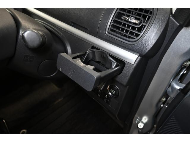 タント カスタムＲＳ　ＳＡＩＩＩ　衝突被害軽減システム　両側電動スライド　ＬＥＤヘッドランプ　ＥＴＣ　ミュージックプレイヤー接続可　ＣＤ　アルミホイール　スマートキー　キーレス　ＣＶＴ　オートマ（18枚目）