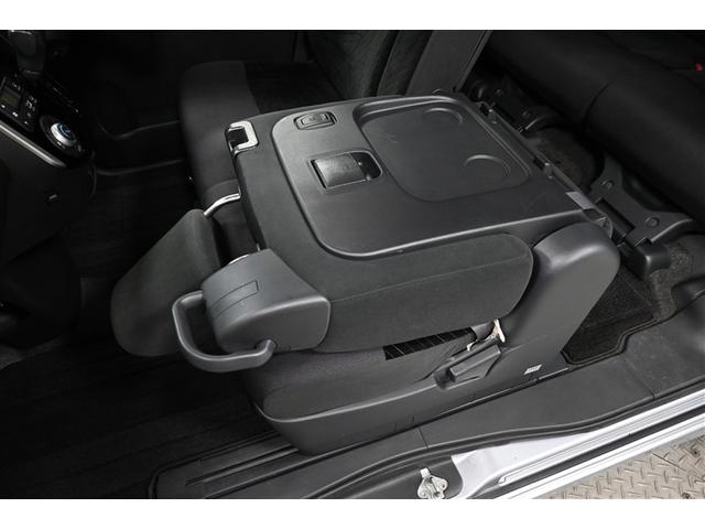 タント カスタムＲＳ　ＳＡＩＩＩ　衝突被害軽減システム　両側電動スライド　ＬＥＤヘッドランプ　ＥＴＣ　ミュージックプレイヤー接続可　ＣＤ　アルミホイール　スマートキー　キーレス　ＣＶＴ　オートマ（26枚目）