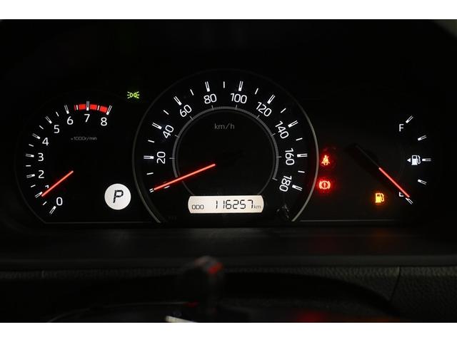 ノア Ｘ　衝突被害軽減システム　電動スライドドア　オートクルーズコントロール　ＬＥＤヘッドランプ　メモリーナビ　後席モニター　バックカメラ　ＥＴＣ　ドラレコ　フルセグ　ミュージックプレイヤー接続可　ＤＶＤ再生（5枚目）