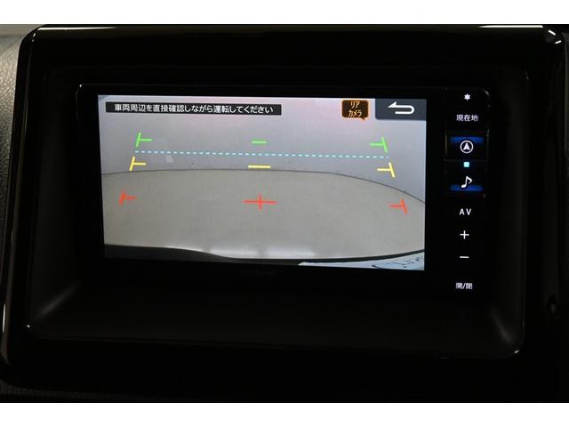 ノア Ｘ　衝突被害軽減システム　電動スライドドア　オートクルーズコントロール　ＬＥＤヘッドランプ　メモリーナビ　後席モニター　バックカメラ　ＥＴＣ　ドラレコ　フルセグ　ミュージックプレイヤー接続可　ＤＶＤ再生（8枚目）