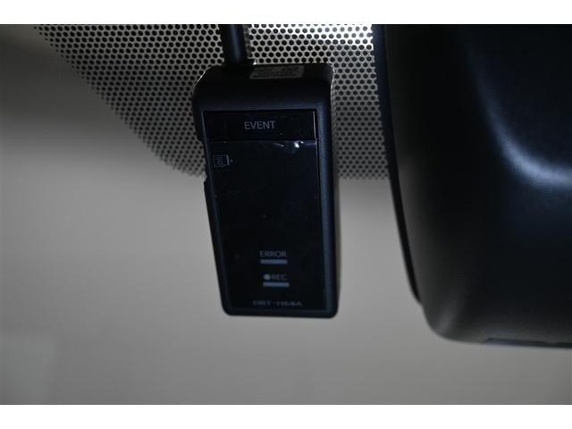 ノア Ｘ　衝突被害軽減システム　電動スライドドア　オートクルーズコントロール　ＬＥＤヘッドランプ　メモリーナビ　後席モニター　バックカメラ　ＥＴＣ　ドラレコ　フルセグ　ミュージックプレイヤー接続可　ＤＶＤ再生（17枚目）