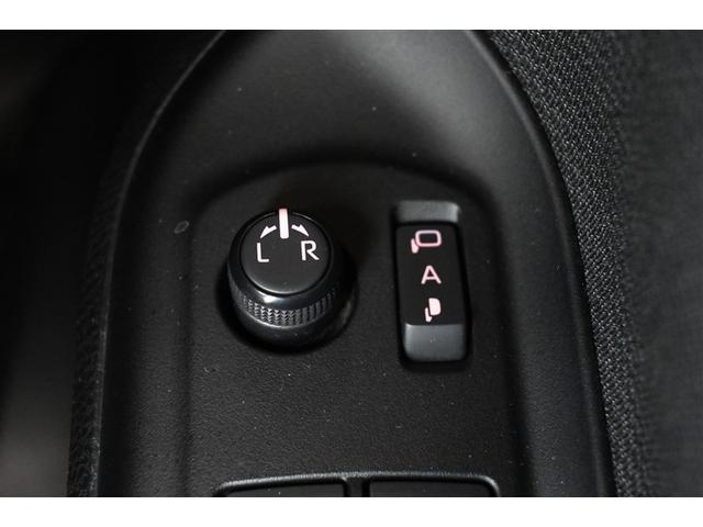 ノア Ｘ　衝突被害軽減システム　電動スライドドア　オートクルーズコントロール　ＬＥＤヘッドランプ　メモリーナビ　後席モニター　バックカメラ　ＥＴＣ　ドラレコ　フルセグ　ミュージックプレイヤー接続可　ＤＶＤ再生（23枚目）