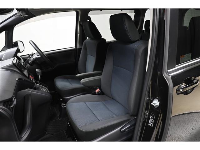 ノア Ｘ　衝突被害軽減システム　電動スライドドア　オートクルーズコントロール　ＬＥＤヘッドランプ　メモリーナビ　後席モニター　バックカメラ　ＥＴＣ　ドラレコ　フルセグ　ミュージックプレイヤー接続可　ＤＶＤ再生（25枚目）