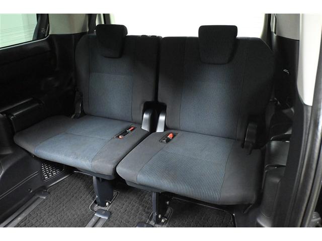 ノア Ｘ　衝突被害軽減システム　電動スライドドア　オートクルーズコントロール　ＬＥＤヘッドランプ　メモリーナビ　後席モニター　バックカメラ　ＥＴＣ　ドラレコ　フルセグ　ミュージックプレイヤー接続可　ＤＶＤ再生（29枚目）