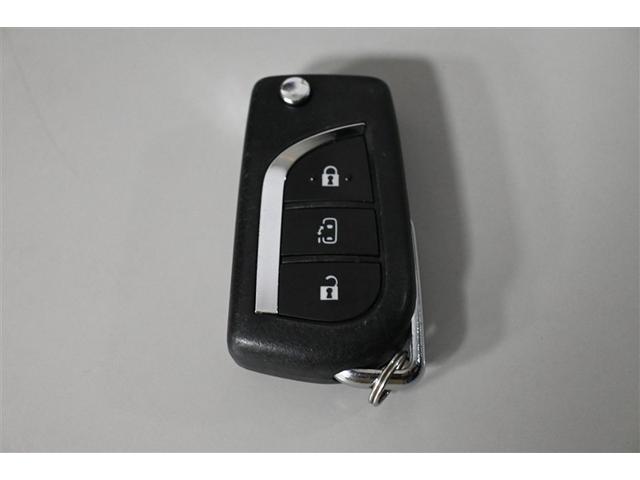 ノア Ｘ　衝突被害軽減システム　電動スライドドア　オートクルーズコントロール　ＬＥＤヘッドランプ　メモリーナビ　後席モニター　バックカメラ　ＥＴＣ　ドラレコ　フルセグ　ミュージックプレイヤー接続可　ＤＶＤ再生（33枚目）