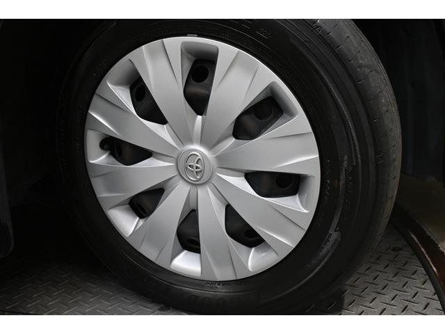 ノア Ｘ　衝突被害軽減システム　電動スライドドア　オートクルーズコントロール　ＬＥＤヘッドランプ　メモリーナビ　後席モニター　バックカメラ　ＥＴＣ　ドラレコ　フルセグ　ミュージックプレイヤー接続可　ＤＶＤ再生（34枚目）