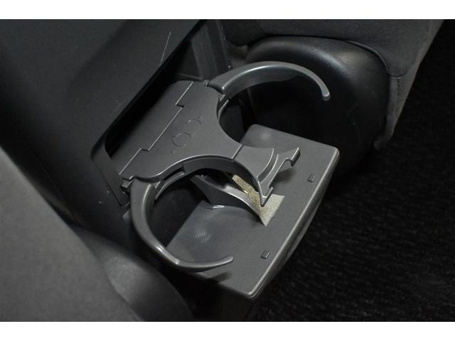 プリウスα Ｓ　ハイブリッド　メモリーナビ　バックカメラ　ＥＴＣ　ワンセグ　ＣＤ　アルミホイール　スマートキー　キーレス　オートマ（12枚目）