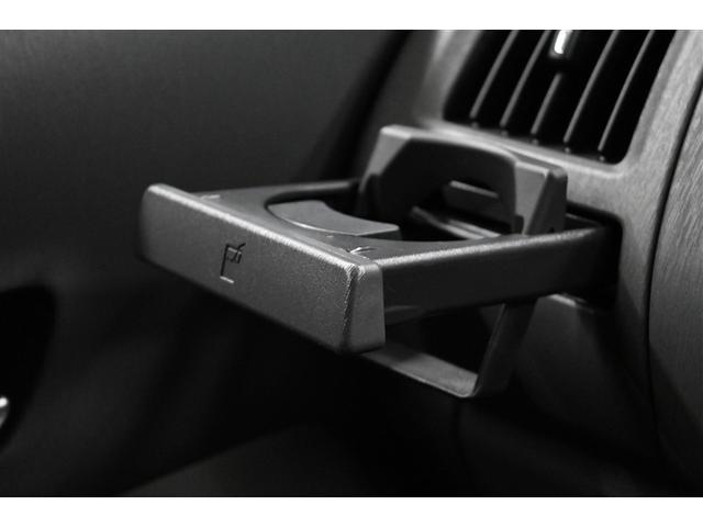 プリウスα Ｓ　ハイブリッド　メモリーナビ　バックカメラ　ＥＴＣ　ワンセグ　ＣＤ　アルミホイール　スマートキー　キーレス　オートマ（17枚目）