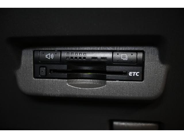 プリウスα Ｓ　ハイブリッド　メモリーナビ　バックカメラ　ＥＴＣ　ワンセグ　ＣＤ　アルミホイール　スマートキー　キーレス　オートマ（22枚目）